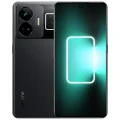 Realme GT Neo 5 Black