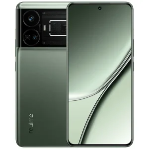 Realme GT5 240W