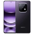 Realme Narzo 70 Turbo