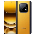 Realme Narzo 70 Turbo