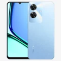 Realme Note 60