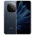 Realme P2 Pro