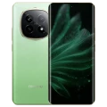 Realme P2 Pro