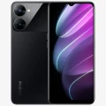 Realme V30 Black