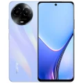 Realme V50s