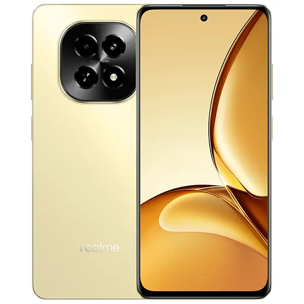 Realme V60