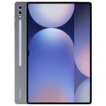 Samsung Galaxy Tab S10 Ultra Moonstone Gray