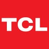 TCL