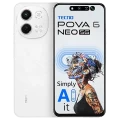 Tecno Pova 6 Neo 5G