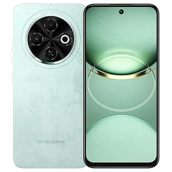 Tecno Spark 30C