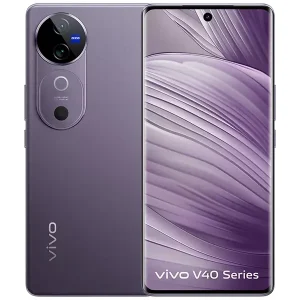 Vivo V40