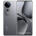 Vivo V40 Pro Titanium Grey