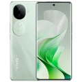 Vivo V40e Mint Green