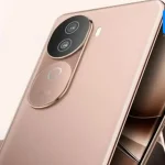 Vivo V40e key specifications leaked ahead of expected India launch: display, processor, battery and what we know