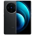 Vivo X100 Asteroid Black