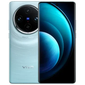 Vivo X200 Pro