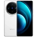 Vivo X100 Pro White