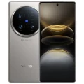 Vivo X100 Ultra