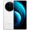 Vivo X100 White