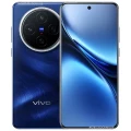 Vivo X200 Blue