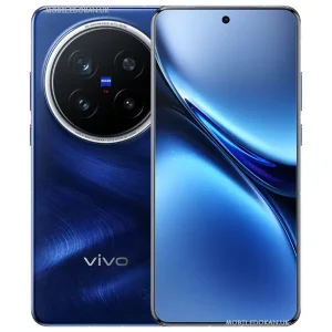 Vivo X200 Pro