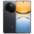 Vivo Y300 Pro