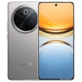 Vivo Y300 Pro