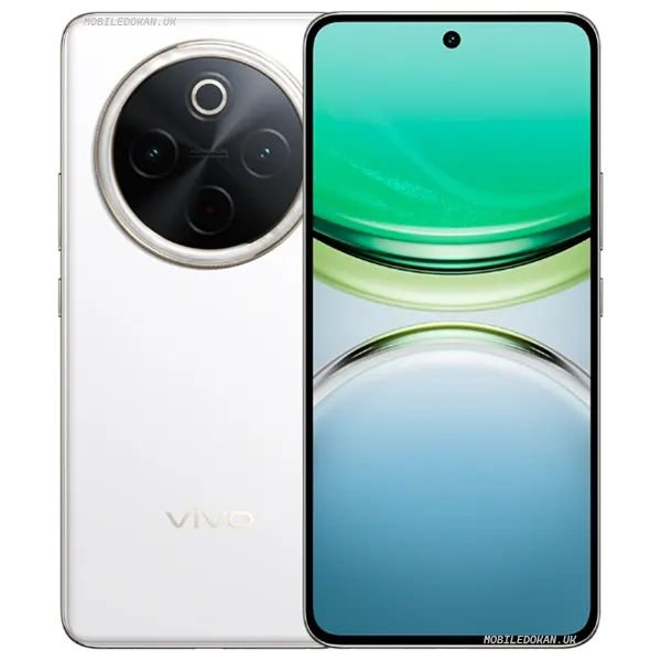 Vivo Y300 Pro