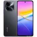 Vivo Y37 Pro