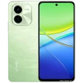 Vivo Y37 Pro