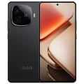 Vivo iQOO Z9 Turbo Plus Black