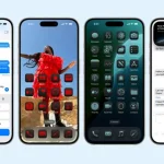 When is iOS 18 out? The date and time you can download the new iPhone operating system around the world