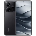 Xiaomi Redmi Note 14 Black