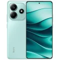 Xiaomi Redmi Note 14 Green