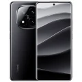 Xiaomi Redmi Note 14 Pro Plus Midnight Black