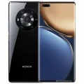 Honor Magic3 Black