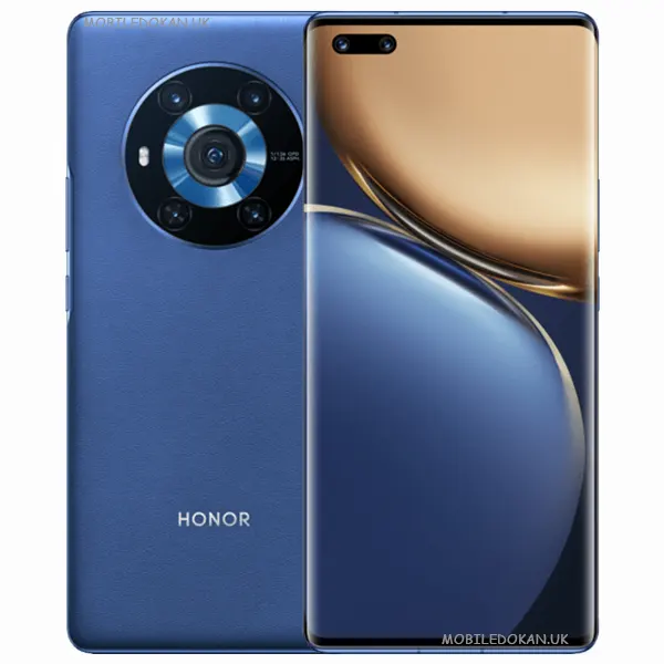 Honor Magic3