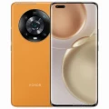 Honor Magic4 Pro Orange