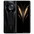 Honor Magic4 Ultimate Ceramic Black