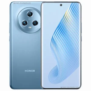 Honor Magic5