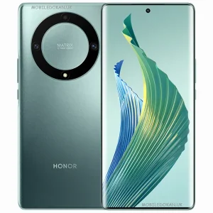 Honor Magic5 Lite