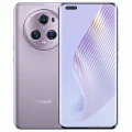 Honor Magic5 Pro Purple