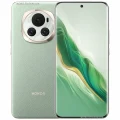 Honor Magic6 Green