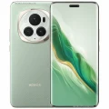 Honor Magic6 Pro Green