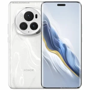 Honor Magic6 Pro