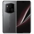 Honor Magic6 RSR Porsche Design Agate Grey