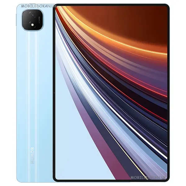 Honor Pad GT Pro Blue