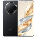 Honor X60 Pro Black