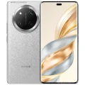 Honor X60 Pro Silver