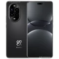 Huawei nova 13 Pro Black